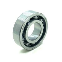 ROLAMENTO KOYO 6002 C3