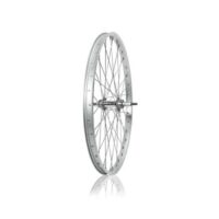 RODA BIC 26X1.75 ALUM TRAS
