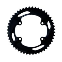 RODA PEDALEIRA SHIMANO FC-RX810-2 48D