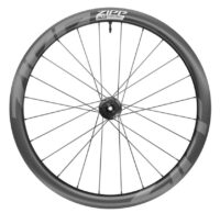 RODA TRAS BICICLETA ESTRADA 700C ZIPP FIRECREST 303 TL CARBONO