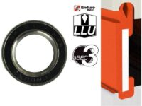 ROLAMENTO BIC ENDURO 3801 LLU MAX 12X21X8 19.30GR
