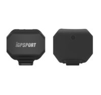SENSOR VELOCIDADE IGPSPORT SPD70
