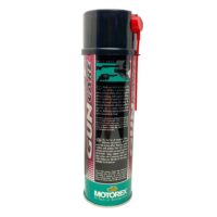 SPRAY PARA ARMAS MOTOREX GUN CARE 500ML