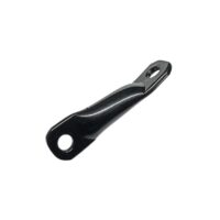 SUPORTE MOTOR/QUADRO CASAL BOSS