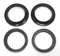 VEDANTES E RASPADORES FORQUETA TOURMAX FSD-009 41X54X11MM
