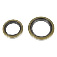 VEDANTES CAMBOTA KTM 250/300/360/380 PROX 42.6320