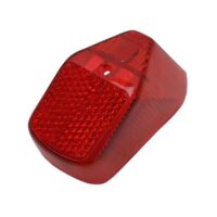 VIDRO FAROLIM T/HELLA CONC