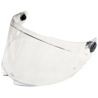 VISEIRA CAPACETE MT HELMETS THUNDER 4 SV MT-V-28B MAX VISION
