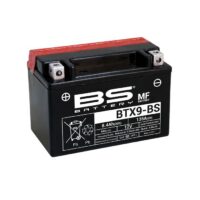 BATERIA BS BTX9-BS
