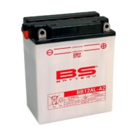 BATERIA BS BB12AL-A2