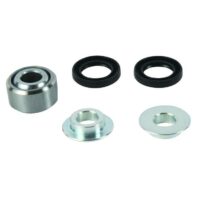 ROLAMENTOS AMORTECEDOR ALL BALLS 29-5076