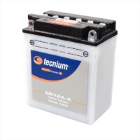 BATERIA TECNIUM BB12A-A