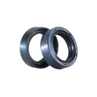 VEDANTES FORQUETA 38X50X8/9.5 TECNIUM