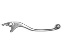 MANETE VICMA 70351