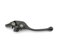 MANETE VICMA 71062