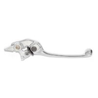 MANETE VICMA 71561