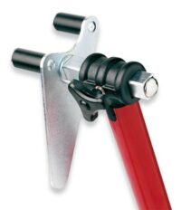 ADAPTADORES DE ELEVADOR BIKE LIFT 892015 - SAR-10