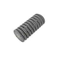 AMORTECEDOR HUSQVARNA 362/365/371/372 (MOLA FINA) BQP