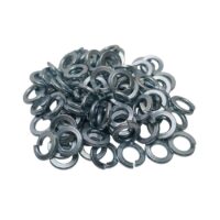ANILHAS DE PRESSAO M8 (100 UN)