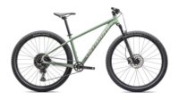 BICICLETA MTB 29 SPECIALIZED ROCKHOPPER COMP GLOSS PST WHTMTN M