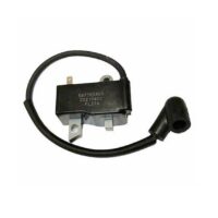 BOBINE CORRENTE ROÇADOR HUSQVARNA 129R 597383401