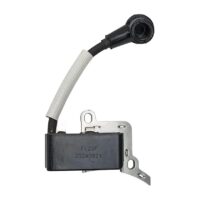 BOBINE CORRENTE MOTOSSERRA ACM 2500D