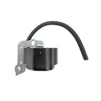 BOBINE ROÇADOR KAWASAKI TJ45 KIPA