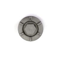 BUJAO SAIDA OLEO YAMAHA 1S7-E5351-00