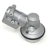 CABEÇA ROÇ. ECHO SRM420ES/520ES