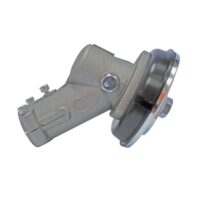 CABEÇA ROÇADOR 30MMX9 ESTRIAS HUSQVARNA 1154172021
