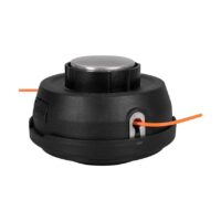 CABEÇA CORTE ROÇADORA UNIVERSAL AUTOMATICA VITO