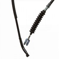 CABO EMBRAIAGEM SUZUKI RF600R (93-96) JMP