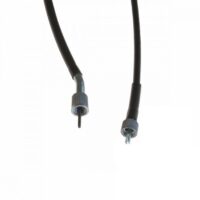 CABO CONTA QUILOMETROS KAWASAKI VN1500 (96-99) JMP