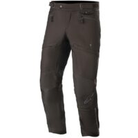 CALÇAS IMPERMEAVEIS ALPINESTARS AST-1 V2 WP PRETO