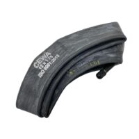 CAMARA AR BIC 12X1.75 CEWA