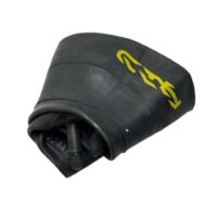 CAMARA AR MOTO 400X10 CTV TR13