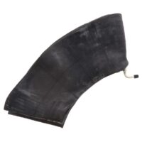 CAMARA AR MOTO 140-180/90X15 MICHELIN 15MJ