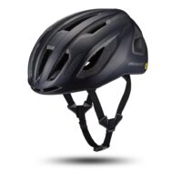 CAPACETE SPECIALIZED CHAMONIX 3 PRETO MATE