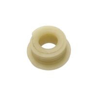 CARRETO BOMBA OLEO MOTOSSERRA ACM 2500D