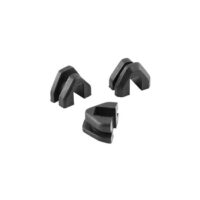 CASQUILHO VARIADOR SCOOTER JASIL 3PCS