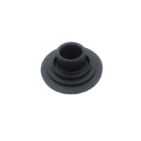CASQUILHO BOMBA OLEO MOTOS. ECHO CS450