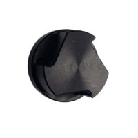 CHAVE BUJAO ENTRADA OLEO BMW R1200 (04-20) JMP 7220549