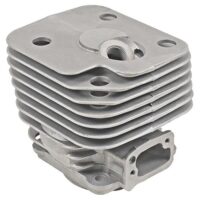 CILINDRO MOTOSSERRA HUSQVARNA 268/268K Ø50 BQP