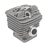 CILINDRO MOTOSSERRA STIHL STIHL 034/036/MS340/360 Ø48MM BQP