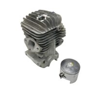 CILINDRO MOTOSSERRA T25/TCS2500 KIPA 7558