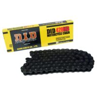 CORRENTE MOTO DID 428HD 130E