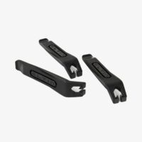 DESMONTA PNEUS BICICLETA ELTIN FIBRA (3 UNIDADES)