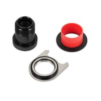 DROPOUT FULL MOUNT SRAM XXSL T-TYPE EAGLE AXS