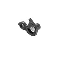 DROPOUT ORBEA STD X12 OCCAM M