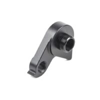 DROPOUT  ORBEA Nº55 X12 ROAD STD